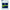 Agent De Curatare Si Degresare Bostik Cleaner I, 2.5l