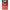 Agrafa Abu Garcia Snap Swivels Gold, Nr.8, 10buc/pac