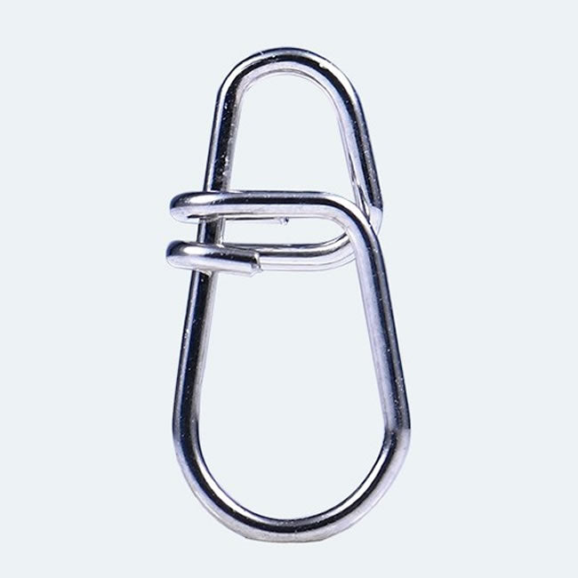 Agrafa BKK FCL Snap-31, Nr.0, 26kg, 12buc/blister