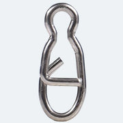 Agrafa Bkk Fast Snap-41, Nr.0, 6kg, 10buc/blister