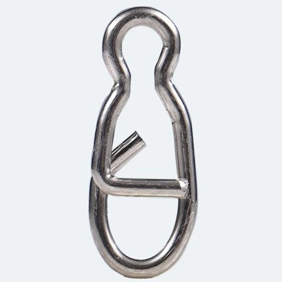 Agrafa Bkk Fast Snap-41, Nr.7, 9kg, 10buc/blister