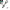 Agrafa Bkk Fast Spiral Snap-32 Black Nickel Nr.04 / 77lbs , 10buc/pac