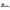 Agrafa Black Cat Vartej Uni Clip Black