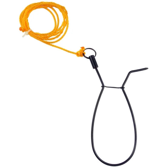 Agrafa Capturi Nevis, 16cm