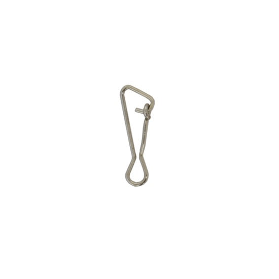 Agrafa Cralusso Hook 2 12buc 2125