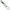 Agrafa Cu Vartej BLACK CAT Godzilla Swivel, 70kg, 7.2cm, Nr.4/0, 4buc/pac