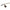 Agrafa Cu Vartej Black Cat Pellet Pro Mega Lead Clips, 4buc/pac