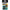 Agrafa Cu Vartej Golden Catch G.carp Quick Change Flexi Swivel, Nr.4, 10buc/pac