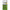 Agrafa Cu Vartej Korum Smokescreen Link Swivels Large, 10buc/pac