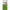 Agrafa Cu Vartej Korum Smokescreen Link Swivels Small, 10buc/pac