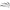 Agrafa Cu Vartej Skeater Easy Snap Rolling Swivel, Marime L, 10buc/pac