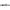 Agrafa Cu Vartej Si Anou Fox  Edges Kc O-ring Swivels, 10buc/pac