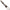Agrafa Cu Vartej Swivel Dam Barrel, Nr.2, 18kg, 10buc/pac