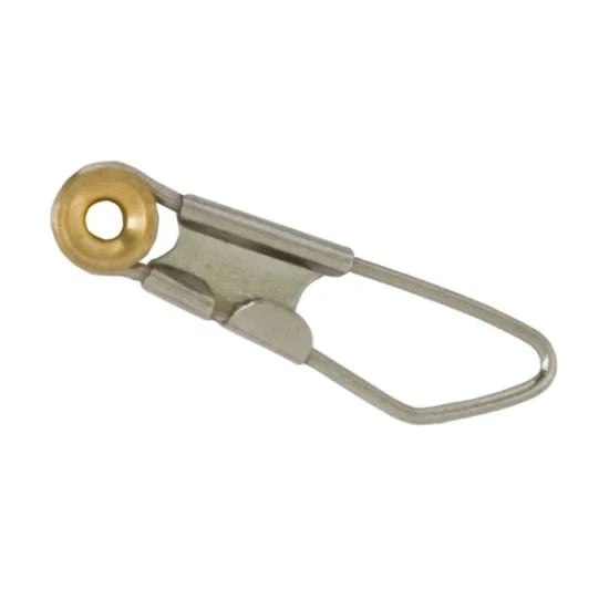 Agrafa Culisanta Cralusso Match Alama, Marime M, 6buc/pac