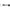 Agrafa Culisanta Daiwa Feeder N Zon Bead With Safety Snap 6buc