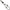 Agrafa Dam Effzett D-lock Snap Swivel, Nr.6, 21kg, 10buc/pac