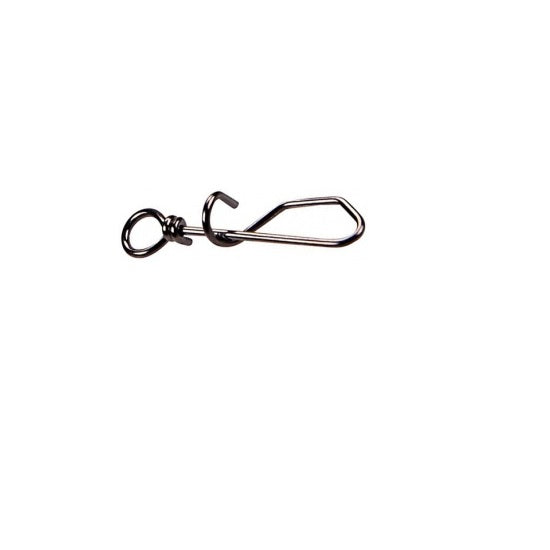 Agrafa DAM Effzett Quick Change Snap Nr 7 13kg