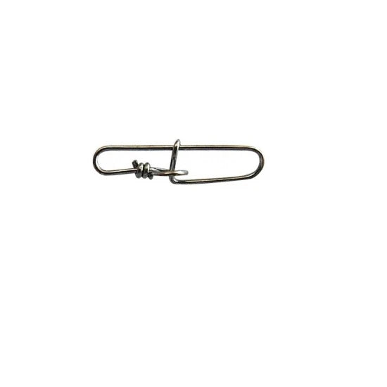 Agrafa Dam Effzett Secu Snap Nr 3 18kg