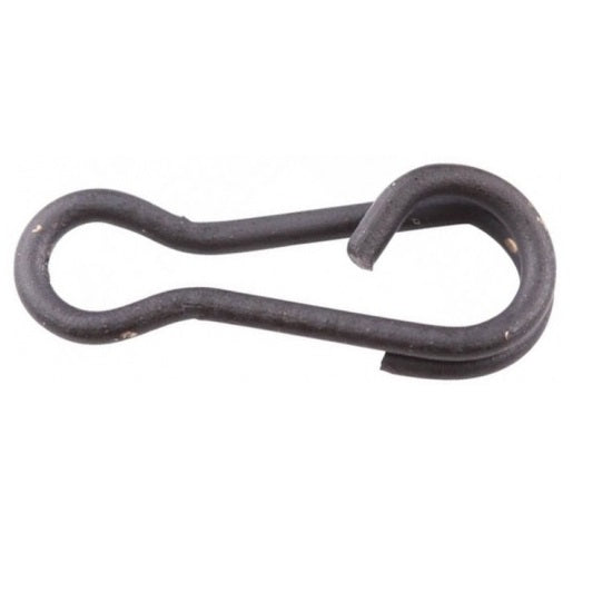 Agrafa DAM MAD Quick Link Teflon Medium