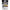 Agrafa Decoy Areate Snap Sn20, Nr. 00, 18lbs, 10buc/pac