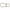 Agrafa Decoy Sn-17 Round Snap Pg Power Grip Nr.0, 24lbs/10.10kg, 8buc/pac