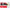 Agrafa Decoy Sn-17 Round Snap Pg Power Grip Nr.0, 24lbs/10.10kg, 8buc/pac