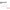 Agrafa Decoy Sn-17 Round Snap Pg Power Grip Nr.00, 22lbs/9.98kg, 8buc/pac