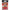 Agrafa Decoy Sn-17 Round Snap Pg Power Grip Nr.1, 30lbs/13.60kg, 8buc/pac