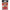 Agrafa Decoy SN-17 Round Snap PG Power Grip Nr.1, 30lbs/13.60kg, 8buc/pac