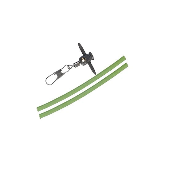 Agrafa Energoteam Fixare Pluta Waggler