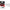 Agrafa Filfishing Filex Italian Snap, Marime Ss, 10buc/pac
