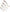 Agrafa Filex Vartej cu Rulment BB Swivel &amp; Castlock Snap, Nr.7, 90kg, 3buc/pac