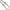Agrafa Filfishing Carabiner Fast-lock Snap, Nr.8, 10buc/pac