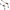 Agrafa Fixare Filfishing Feeder Power Tube, 7cm, 2buc/plic