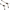 Agrafa Fixare Filfishing Feeder Power Tube, 7cm, 2buc/plic