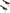 Agrafa Fixare Filfishing Mini Feeder Power Tube, 4cm, 2buc/plic