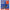 Agrafa Fixare Tubertini Moved Plastic Headw Interlock, Marime L, 6buc/pac