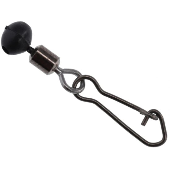 Agrafa Fixare Waggler-feeder Adaptor A3607 M, 5buc/plic