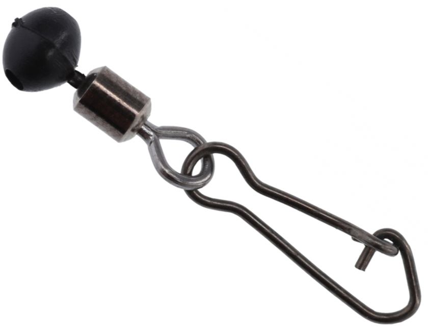 Agrafa Fixare Waggler-Feeder Adaptor A3607 M, 5buc/plic