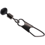 Agrafa Fixare Waggler-feeder Adaptor A3608 M, 5buc/plic