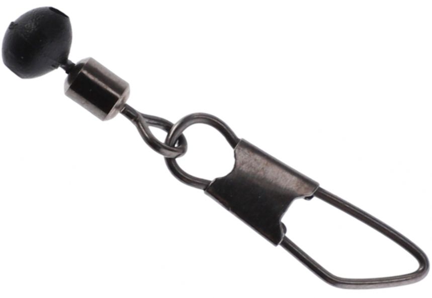 Agrafa Fixare Waggler-Feeder Adaptor A3608 M, 5buc/plic