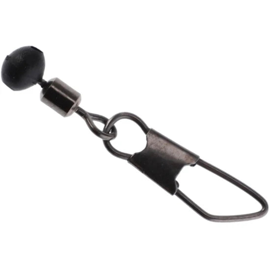 Agrafa Fixare Waggler-feeder Adaptor A3608 S, 5buc/plic