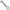 Agrafa Fox Rage Predator Quick Clips Large, 20buc/pac