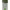 Agrafa Fox Rage Predator Quick Clips Large, 20buc/pac