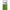 Agrafa Korum Smokescreen Feeder Beads, 4mm, 8buc/pac