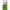 Agrafa Korum Smokescreen Feeder Beads, 5mm, 8buc/pac