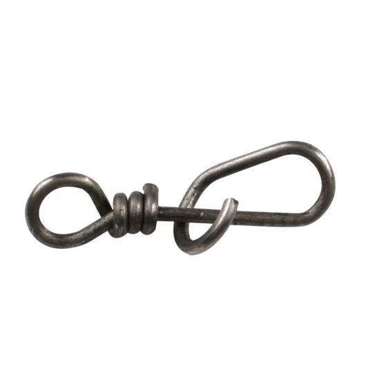 Agrafa Mikado Micro Xxxs 4kg 10buc/plic