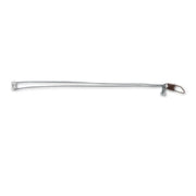 Agrafa Montata Browning 9cm S Feeder Link Pro