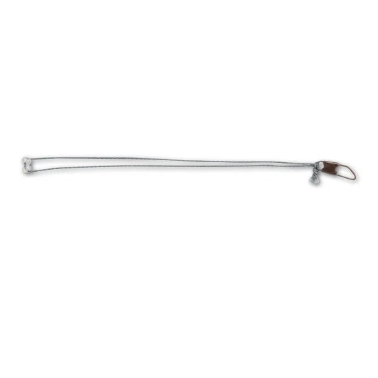 Agrafa Montata Browning 9cm Sm Feeder Link Pro