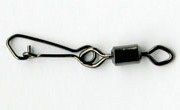 Agrafa Mustad Nr 6